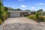 1 Balwyn Avenue, Tihiotonga, Rotorua - Carousel 20