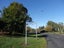 30 Riverside Lane, Karapiro, Cambridge - Carousel 9