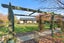 132 Hamptons Road, Prebbleton, Christchurch - Carousel 10