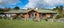 6 Chatham Street, Waihola - Carousel 1
