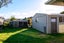 5B York Street, Glenholme, Rotorua - Carousel 15