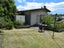 240 Rosetta Road, Raumati Beach, Paraparaumu - Carousel 3
