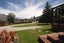 3 Melbourne Street, Queenstown, Queenstown - Carousel 18