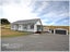 0 Hickford Road, Foxton, Foxton - Carousel 7