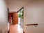 27 Churton Drive, Churton Park, Wellington - Carousel 7