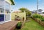 2/148 ST GEORGE STREET, Papatoetoe, Papatoetoe - Carousel 8