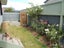2/19 Lockwood Crescent, Taita, Lower Hutt - Carousel 4
