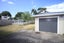115 Smithfield Road, Tawhero, Whanganui - Carousel 13