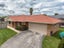 15 Farnborough Drive, Nawton, Hamilton - Carousel 14
