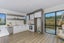 12 Agnew Place, Albany, Auckland - Carousel 3
