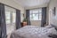 385 Karori Road, Karori, Wellington - Carousel 10