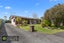 9 Carr Street, Kamo, Whangarei - Carousel 3