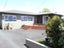 30 Springfield Road, Springfield, Rotorua - Carousel 1