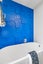 35 Fordham Street, Beach Haven, Auckland - Carousel 11