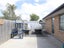 98A George Street, Tinwald, Ashburton - Carousel 22