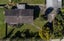 34 Kingsley Drive, Ngongotaha, Rotorua - Carousel 20