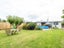 4 Chalmers Road, Te Hapara, Gisborne - Carousel 17