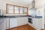 68 Claude Street, Fairfield, Hamilton - Carousel 8