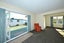 26 Tomrich Street, Aranui, Christchurch - Carousel 3