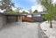 73 Meadowbank Road, Meadowbank, Auckland - Carousel 1