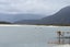4 O'Leary Place, Jackson Bay, Haast - Carousel 17