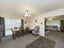 15 Wallace Place, Hokowhitu, Palmerston North - Carousel 5