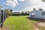 2 Te Hana Road, Panmure, Auckland - Carousel 21