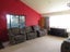 8 Rhona Place, Mahia, Māhia - Carousel 3