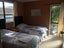 91 Oaktree Avenue, Browns Bay, Auckland - Carousel 6