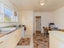 2/26 McBeath Avenue, Hoon Hay, Christchurch - Carousel 11