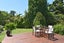 23A Crawford Crescent, Kamo, Whangarei - Carousel 15