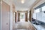 59 Exeter Crescent, Pirimai, Napier - Carousel 3