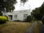 25 Park Street, Foxton, Foxton - Carousel 4