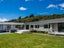 67 Exploration Way, Whitby, Porirua - Carousel 21