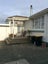 31 Dipton Street, Kingswell, Invercargill - Carousel 3