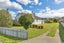 57 Great North Road, Kamo, Whangarei - Carousel 10
