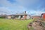 146A Carters Road, Amberley, Amberley - Carousel 22