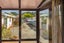 439A Thames Highway, Oamaru North, Oamaru - Carousel 6