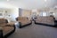 13 Flight Place, Takanini, Auckland - Carousel 6