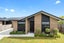 4/11 Errol Close, Burbush, Hamilton - Carousel 12