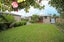 47 Stanbury Avenue, Somerfield, Christchurch - Carousel 3