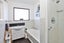 14 Aurora Street, Hei Hei, Christchurch - Carousel 9