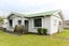1 Kura Street, Brooklands, New Plymouth - Carousel 25