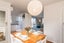 28 Somes Crescent, Newlands, Wellington - Carousel 5