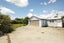 62 Hills Road, Edgeware, Christchurch - Carousel 4