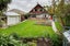 24 Waipara Street, Cracroft, Christchurch - Carousel 22