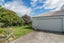 292 Manly Street, Paraparaumu Beach, Paraparaumu - Carousel 23