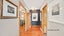 9 Hudson Street, Bryndwr, Christchurch - Carousel 7