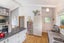 2/21 ST CLIO STREET, Ilam, Christchurch - Carousel 7
