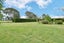 2603 South Eyre Road, Eyrewell, Rangiora - Carousel 11
